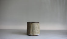 將圖片載入圖庫檢視器 枯荻淺色梯形馬克杯