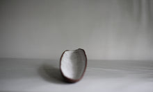 將圖片載入圖庫檢視器 茶則