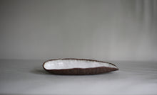 將圖片載入圖庫檢視器 茶則