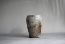 將圖片載入圖庫檢視器 煙白高筒茶海