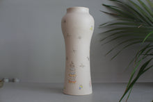 將圖片載入圖庫檢視器 Byhuahua 陶瓷 花器