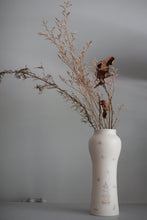 將圖片載入圖庫檢視器 Byhuahua 陶瓷 花器