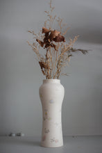 將圖片載入圖庫檢視器 Byhuahua 陶瓷 花器