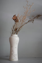 將圖片載入圖庫檢視器 Byhuahua 陶瓷 花器