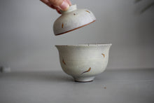 將圖片載入圖庫檢視器 Byhuahua 陶瓷 茶器組

