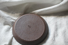 將圖片載入圖庫檢視器 霜霧手刻紋 16cm 小淺盤︱幾何︱單品